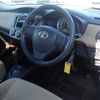 toyota corolla-axio 2012 CFJ1845789 image 9