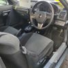 daihatsu copen 2020 -DAIHATSU--Copen LA400K-0041689---DAIHATSU--Copen LA400K-0041689- image 4