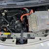 nissan note 2017 -NISSAN--Note DAA-HE12--HE12-017172---NISSAN--Note DAA-HE12--HE12-017172- image 19