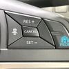 nissan serena 2017 CFJ1516016 image 4