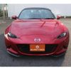 mazda roadster 2015 -MAZDA--Roadster DBA-ND5RC--ND5RC-108565---MAZDA--Roadster DBA-ND5RC--ND5RC-108565- image 6