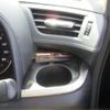 toyota alphard 2021 -TOYOTA 【練馬 345】--Alphard AYH30W--AYH30-0120825---TOYOTA 【練馬 345】--Alphard AYH30W--AYH30-0120825- image 16