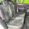 toyota harrier 2015 -TOYOTA--Harrier DBA-ZSU65W--ZSU65-0014722---TOYOTA--Harrier DBA-ZSU65W--ZSU65-0014722- image 9