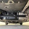 mazda demio 2015 -MAZDA--Demio LDA-DJ5FS--DJ5FS-132289---MAZDA--Demio LDA-DJ5FS--DJ5FS-132289- image 19