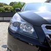 subaru legacy-touring-wagon 2012 H12013 image 15