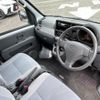 subaru sambar-van 2015 -SUBARU--Samber Van S321Q--0000159---SUBARU--Samber Van S321Q--0000159- image 23