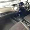 honda fit 2013 -HONDA--Fit GP2--1217666---HONDA--Fit GP2--1217666- image 4