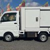 suzuki carry-truck 2015 -SUZUKI--Carry Truck EBD-DA16T--DA16T-198337---SUZUKI--Carry Truck EBD-DA16T--DA16T-198337- image 5