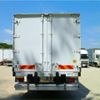 hino ranger 2020 -HINO--Hino Ranger 2PG-FG2ABA--FG2AB-100182---HINO--Hino Ranger 2PG-FG2ABA--FG2AB-100182- image 5