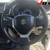 suzuki solio 2014 -SUZUKI--Solio MA15S--519022---SUZUKI--Solio MA15S--519022- image 5