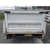 toyota toyoace 2000 CFJ1817360 image 7