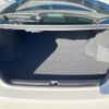 subaru wrx-sti 2014 CFJ1802983 image 10