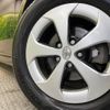 toyota prius 2013 -TOYOTA--Prius DAA-ZVW30--ZVW30-5619166---TOYOTA--Prius DAA-ZVW30--ZVW30-5619166- image 13
