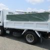 mitsubishi-fuso canter 2017 quick_quick_TPG-FBA60_FBA60-560129 image 14