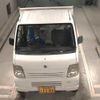 suzuki carry-truck 2009 -SUZUKI 【横浜 483ｴ1102】--Carry Truck DA63T--633982---SUZUKI 【横浜 483ｴ1102】--Carry Truck DA63T--633982- image 7