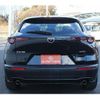 mazda cx-3 2020 -MAZDA--CX-30 5BA-DMEP--DMEP-117646---MAZDA--CX-30 5BA-DMEP--DMEP-117646- image 9