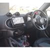 smart forfour 2018 -SMART--Smart Forfour DBA-453044--WME4530442Y162601---SMART--Smart Forfour DBA-453044--WME4530442Y162601- image 16