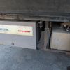 toyota coaster-big-van 2017 GOO_JP_700040301030250122002 image 32