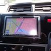 honda fit 2014 -HONDA--Fit DAA-GP5--GP5-3088612---HONDA--Fit DAA-GP5--GP5-3088612- image 27