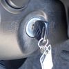 suzuki alto 2020 -SUZUKI--Alto DBA-HA36S--HA36S-537547---SUZUKI--Alto DBA-HA36S--HA36S-537547- image 7