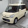 suzuki spacia 2015 -SUZUKI--Spacia MK42S-110334---SUZUKI--Spacia MK42S-110334- image 5