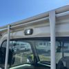 subaru sambar-truck 1999 A15 image 24
