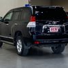 toyota land-cruiser-prado 2010 -TOYOTA--Land Cruiser Prado CBA-TRJ150W--TRJ150-0006192---TOYOTA--Land Cruiser Prado CBA-TRJ150W--TRJ150-0006192- image 9