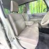 daihatsu tanto 2012 -DAIHATSU--Tanto DBA-L375S--L375S-0507171---DAIHATSU--Tanto DBA-L375S--L375S-0507171- image 9