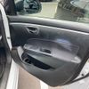 suzuki swift 2011 CFJ1754225 image 9