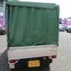 subaru sambar-truck 2012 quick_quick_EBD-TT1_TT1-126179 image 6