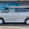 daihatsu move-canbus 2023 CFJ1729414 image 8