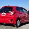 honda fit 2013 504928-925812 image 2