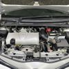 toyota vitz 2016 CFJ1521017 image 18