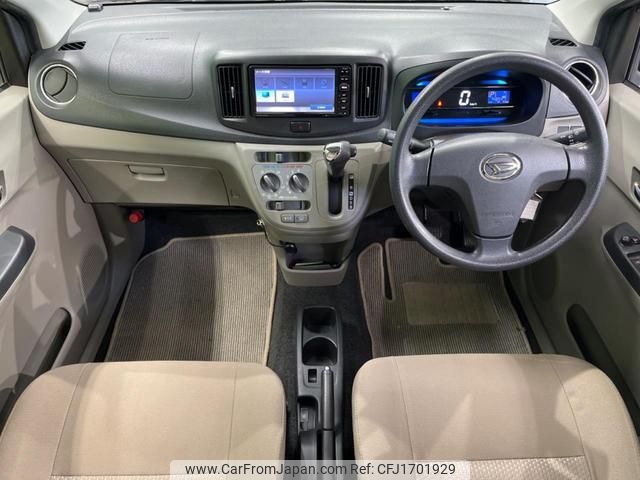 daihatsu mira-e-s 2012 CFJ1701929 image 2