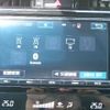 toyota harrier 2018 -TOYOTA--Harrier DBA-ZSU60W--ZSU60-0148347---TOYOTA--Harrier DBA-ZSU60W--ZSU60-0148347- image 14