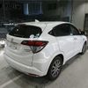 honda vezel 2016 -HONDA--VEZEL RU4-1201242---HONDA--VEZEL RU4-1201242- image 2