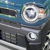 suzuki hustler 2024 quick_quick_MR52S_MR52S-453316 image 14