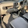 suzuki alto 2010 -SUZUKI--Alto DBA-HA25S--HA25S-774870---SUZUKI--Alto DBA-HA25S--HA25S-774870- image 12