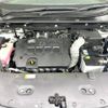 toyota harrier 2015 -TOYOTA--Harrier DBA-ZSU60W--ZSU60-0059192---TOYOTA--Harrier DBA-ZSU60W--ZSU60-0059192- image 19