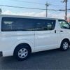 toyota hiace-van 2014 -TOYOTA--Hiace Van CBF-TRH200V--TRH200-0207177---TOYOTA--Hiace Van CBF-TRH200V--TRH200-0207177- image 27