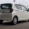 daihatsu mira-e-s 2018 CFJ1887819 image 41