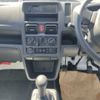 mitsubishi minicab-truck 2024 CFJ1611203 image 7