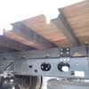 isuzu forward 2023 -ISUZU--Forward 2PG-FRR90S2--FRR90-7188569---ISUZU--Forward 2PG-FRR90S2--FRR90-7188569- image 20