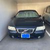volvo s60 2007 CFJ1763727 image 1
