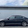 volkswagen passat 2019 -VOLKSWAGEN--VW Passat LDA-3CDFC--WVWZZZ3CZJE190417---VOLKSWAGEN--VW Passat LDA-3CDFC--WVWZZZ3CZJE190417- image 11