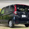 toyota roomy 2021 quick_quick_M900A_M900A-0580319 image 18