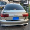 audi a6 2015 CFJ1584351 image 2