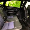 toyota harrier 2019 CFJ1839610 image 5