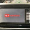 daihatsu move-canbus 2018 -DAIHATSU--Move Canbus 5BA-LA800S--LA800S-0148366---DAIHATSU--Move Canbus 5BA-LA800S--LA800S-0148366- image 5