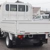 toyota dyna-truck 2015 CFJ1672662 image 7